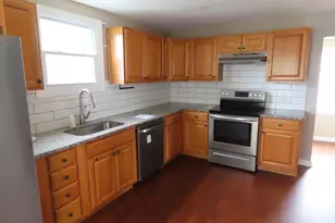 207 Baldt Ave, New Castle, DE 19720 - Photo 5