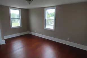 207 Baldt Ave, New Castle, DE 19720 - Photo 9