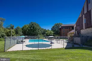 3605 Hewn Ln, Wilmington, DE 19808 - Photo 39