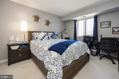 3605 Hewn Lane #723, Wilmington, DE 19808 - Photo 17