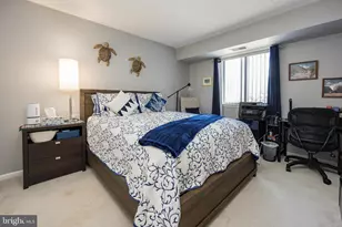 3605 Hewn Ln, Wilmington, DE 19808 - Photo 17
