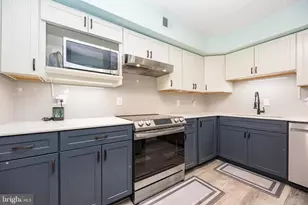3605 Hewn Ln, Wilmington, DE 19808 - Photo 11
