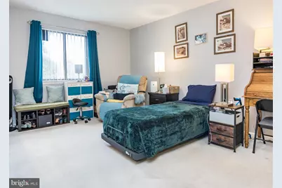 3605 Hewn Lane #723, Wilmington, DE 19808 - Photo 25