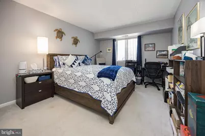 3605 Hewn Lane #723, Wilmington, DE 19808 - Photo 21