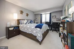 3605 Hewn Ln, Wilmington, DE 19808 - Photo 21