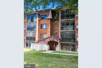 3605 Hewn Lane #723, Wilmington, DE 19808 - Photo 35