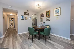 3605 Hewn Ln, Wilmington, DE 19808 - Photo 9