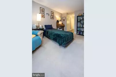 3605 Hewn Lane #723, Wilmington, DE 19808 - Photo 23