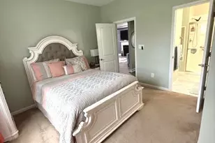 1504 El Dorado Way, Townsend, DE 19734 - Photo 9