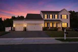 1504 El Dorado Way, Townsend, DE 19734 - Photo 21