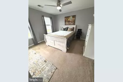 1504 El Dorado Way, Townsend, DE 19734 - Photo 13