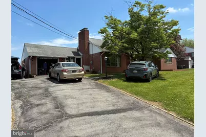 3 Yale Road, Wilmington, DE 19805 - Photo 1