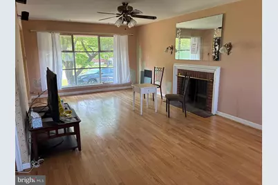 3 Yale Road, Wilmington, DE 19805 - Photo 3
