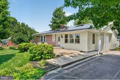 13 Central Avenue, New Castle, DE 19720 - Photo 59