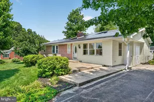 13 Central Ave, New Castle, DE 19720 - Photo 59