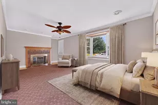 13 Central Ave, New Castle, DE 19720 - Photo 19