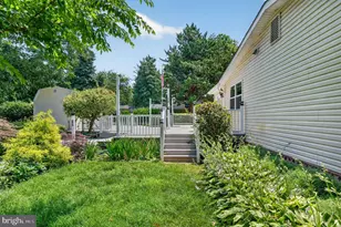 13 Central Ave, New Castle, DE 19720 - Photo 55