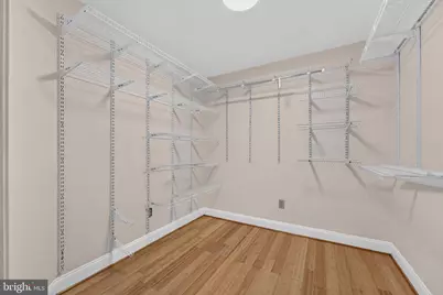 13 Central Avenue, New Castle, DE 19720 - Photo 21
