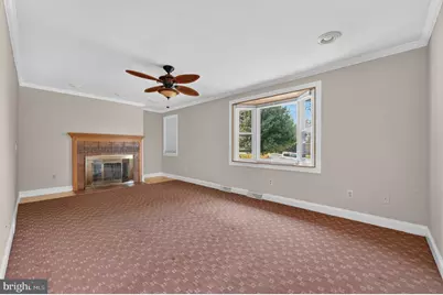 13 Central Avenue, New Castle, DE 19720 - Photo 21