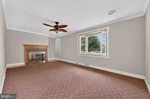 13 Central Ave, New Castle, DE 19720 - Photo 21