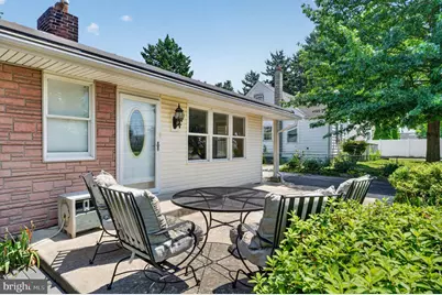 13 Central Avenue, New Castle, DE 19720 - Photo 61