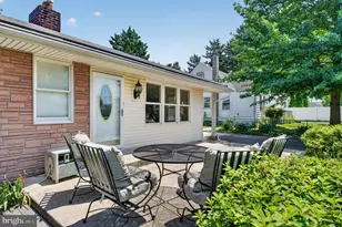 13 Central Ave, New Castle, DE 19720 - Photo 61