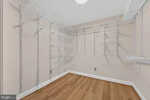 13 Central Ave, New Castle, DE 19720 - Photo 25