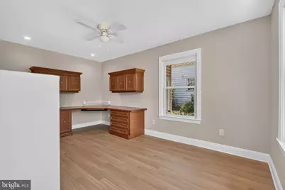 13 Central Avenue, New Castle, DE 19720 - Photo 13