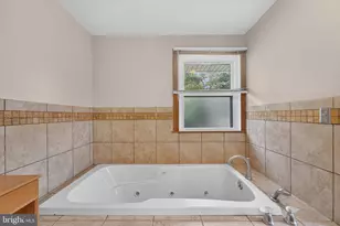 13 Central Ave, New Castle, DE 19720 - Photo 23