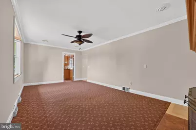 13 Central Avenue, New Castle, DE 19720 - Photo 23