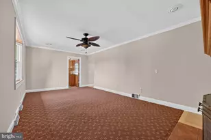 13 Central Ave, New Castle, DE 19720 - Photo 23
