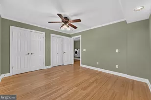 13 Central Ave, New Castle, DE 19720 - Photo 31