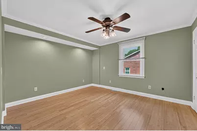 13 Central Avenue, New Castle, DE 19720 - Photo 29