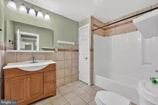 13 Central Ave, New Castle, DE 19720 - Photo 35