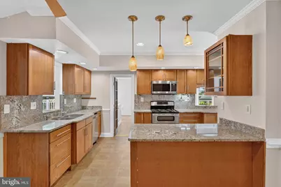 13 Central Avenue, New Castle, DE 19720 - Photo 3