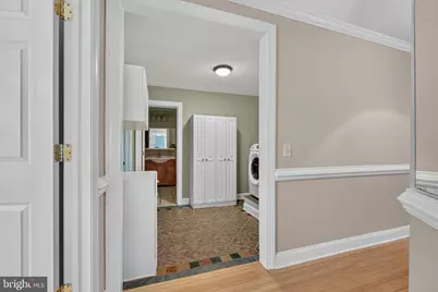 13 Central Avenue, New Castle, DE 19720 - Photo 27