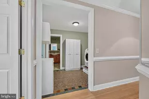 13 Central Ave, New Castle, DE 19720 - Photo 27