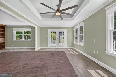 13 Central Avenue, New Castle, DE 19720 - Photo 17