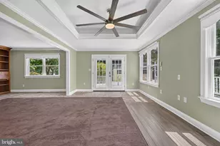 13 Central Ave, New Castle, DE 19720 - Photo 17