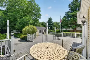 13 Central Ave, New Castle, DE 19720 - Photo 41