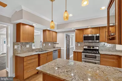 13 Central Avenue, New Castle, DE 19720 - Photo 7