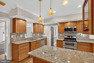 13 Central Ave, New Castle, DE 19720 - Photo 7