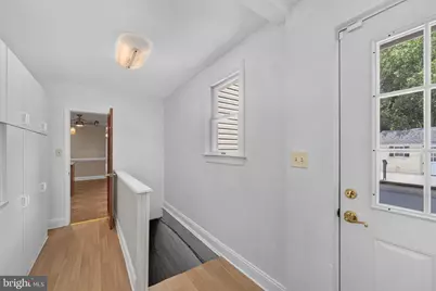 13 Central Avenue, New Castle, DE 19720 - Photo 39