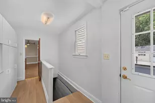 13 Central Ave, New Castle, DE 19720 - Photo 39