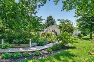13 Central Ave, New Castle, DE 19720 - Photo 47