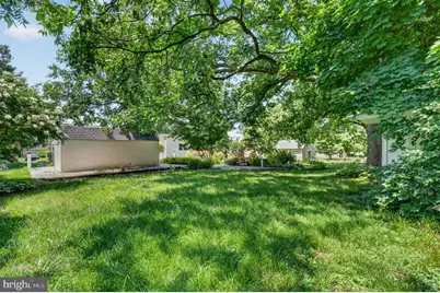 13 Central Avenue, New Castle, DE 19720 - Photo 49