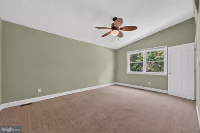 13 Central Avenue, New Castle, DE 19720 - Photo 31
