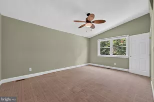 13 Central Ave, New Castle, DE 19720 - Photo 31