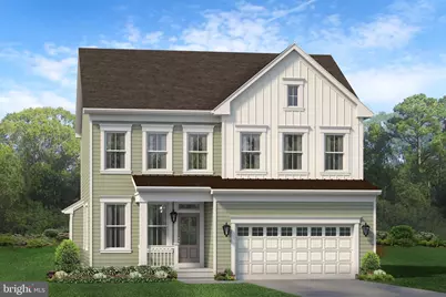 5601 S Bayberry Parkway, Middletown, DE 19709 - Photo 1