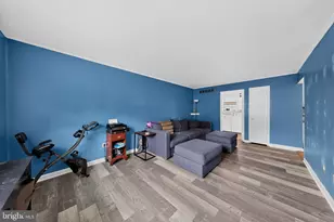 3 Penncross Cir, Newark, DE 19702 - Photo 5
